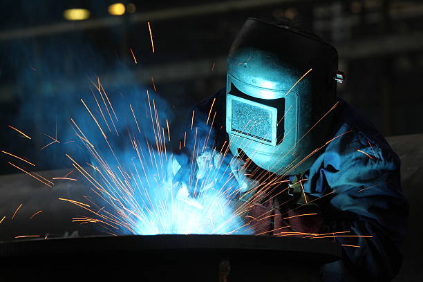 Best Maintenance and Repair Welding in Packanack Lake, NJ