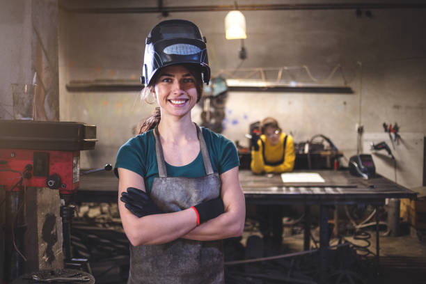 Best Welding Equipment Sales and Repair in Packanack Lake, NJ